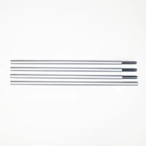 Mosquito 400 Banner Stand Pole