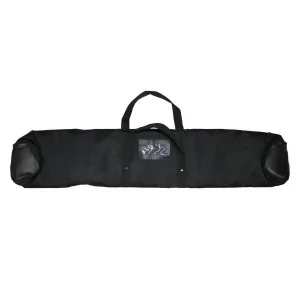 Mosquito Giant Banner Stand Bag