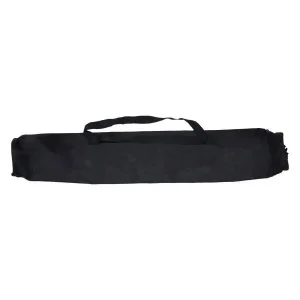 Mosquito Lite Bag