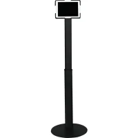 Tablet Stand - Large - Image 4