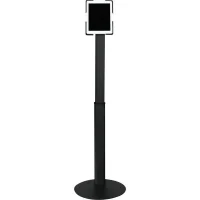 Tablet Stand - Large - Image 3