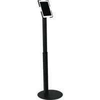 Tablet Stand - Large