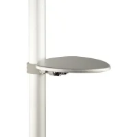 Universal Shelf
