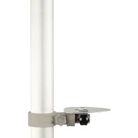Universal Shelf - Image 6