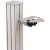 Universal Shelf - Image 5