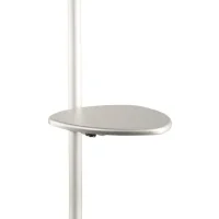 Universal Shelf - Image 4