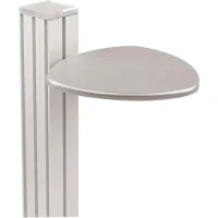 Universal Shelf - Image 3