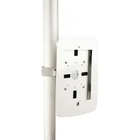 Universal Tablet Holder - Image 7