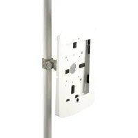 Universal Tablet Holder - Image 6