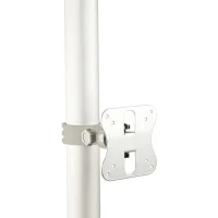 Universal Tablet Holder - Image 4