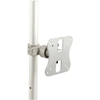Universal Tablet Holder - Image 3