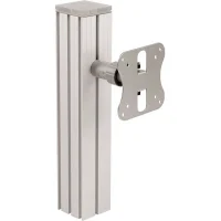 Universal Tablet Holder - Image 2