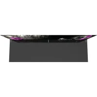 Formulate Designer Series 30ft Fabric Backwall Kit 01 - Image 4