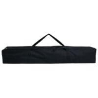 Casita® 10 ft. Steel Canopy Tent (Frame Only) - Image 2