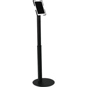 iPad Stands