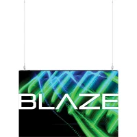 Blaze Light Box 0604 - Image 6