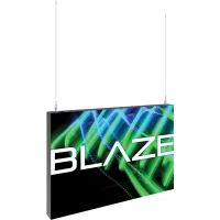 Blaze Light Box 0604 - Image 7
