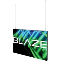 Blaze Light Box 0604 - Image 4