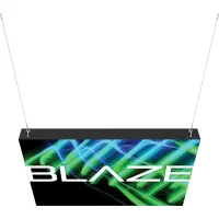 Blaze Light Box 0604 - Image 3