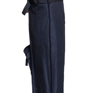 Bag with Wheels for 10 ft. Heavy Duty Casita