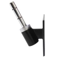 Falcon Fixed Mount - 30 Degrees - Image 2