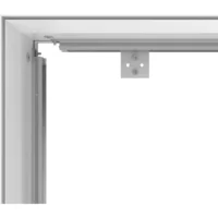 Blaze Light Box 2010 - Wall - Image 5