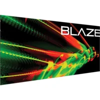 Blaze Light Box 2010 - Wall - Image 2