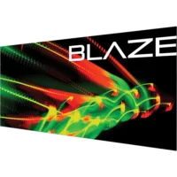 Blaze Light Box 2010 - Wall - Image 3