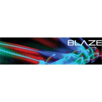 Blaze Light Box 3008 - Wall