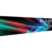 Blaze Light Box 3008 - Wall - Image 6