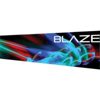 Blaze Light Box 3008 - Wall - Image 2