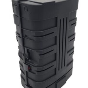 V-Pod Clamshell Case