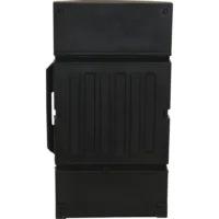 OCH LARGE DISPLAY CASE - Image 2