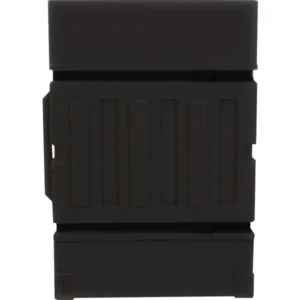 OCHM FLAT PANEL CASE