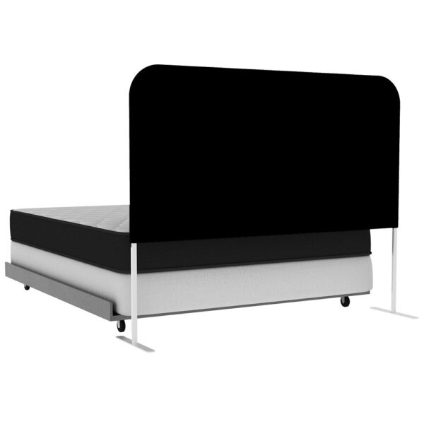 EZ Tube Cali Headboards - Image 14