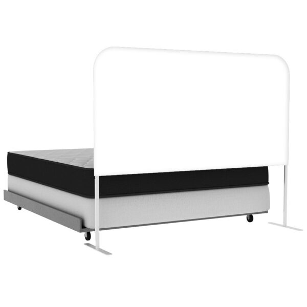 EZ Tube Cali Headboards - Image 18