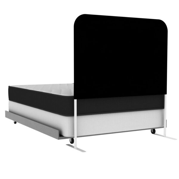 EZ Tube Full Headboards - Image 13