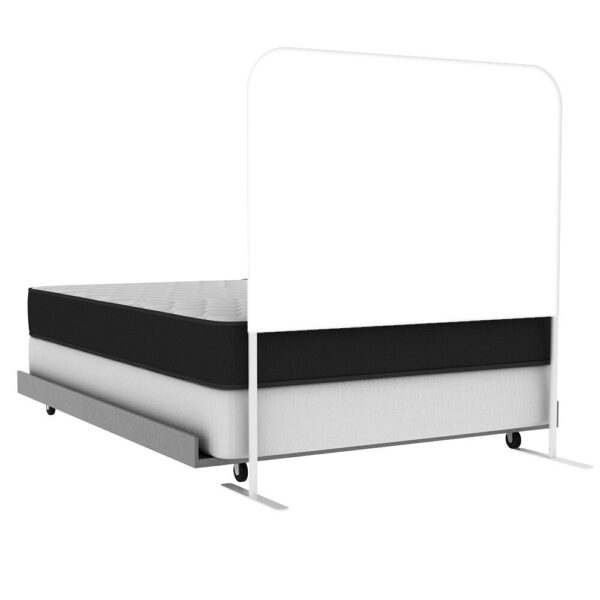 EZ Tube Full Headboards - Image 16