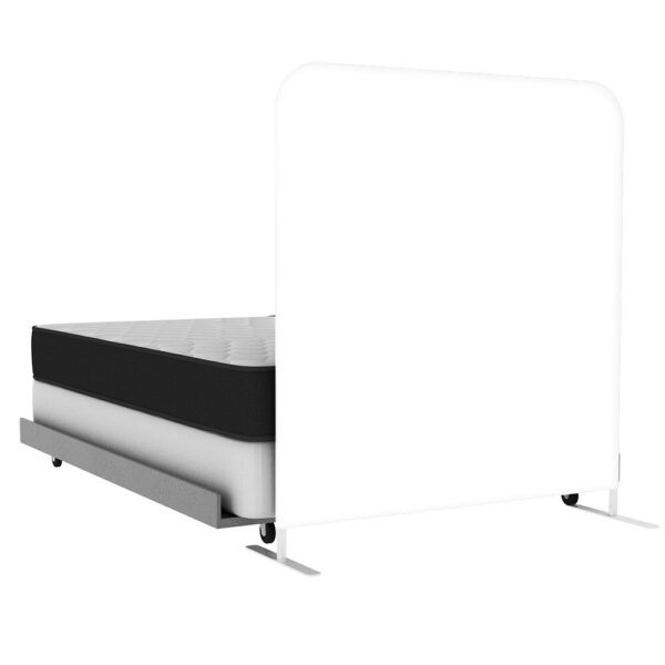 EZ Tube Full Headboards - Image 7