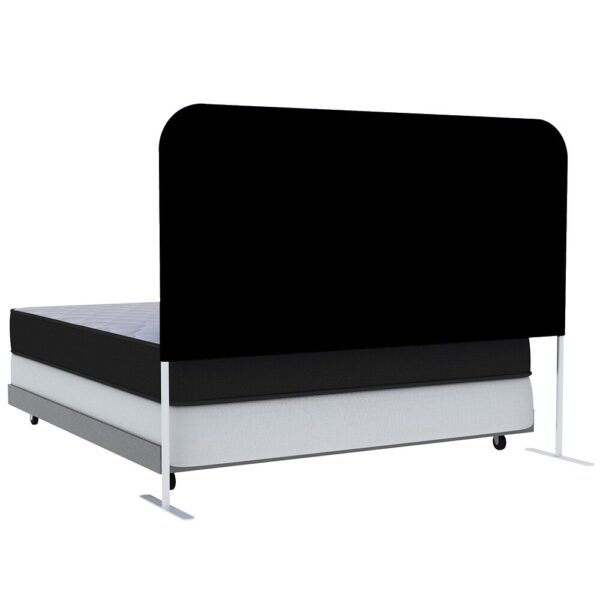 EZ Tube King Headboards - Image 14