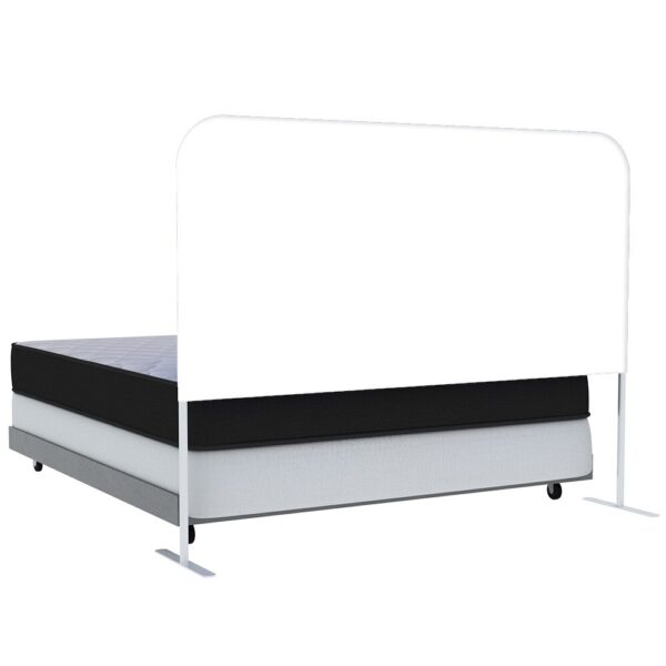 EZ Tube King Headboards - Image 18