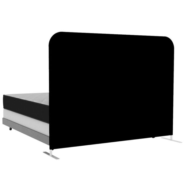 EZ Tube King Headboards - Image 22