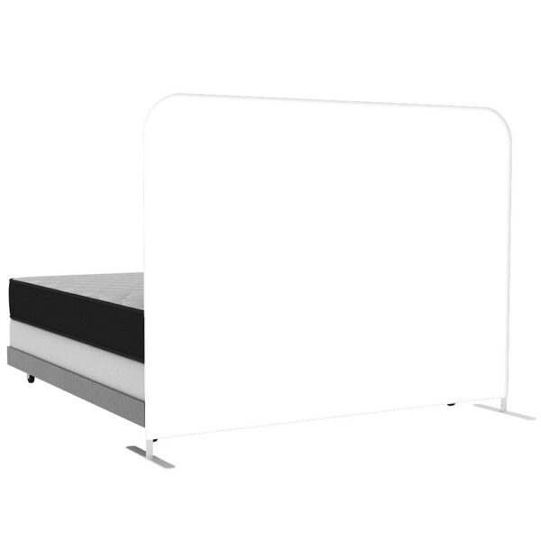 EZ Tube King Headboards - Image 8