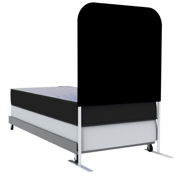 EZ Tube Twin Headboards - Image 14