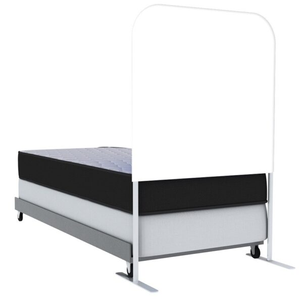 EZ Tube Twin Headboards - Image 19