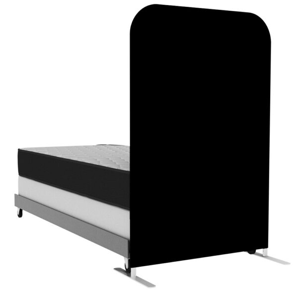 EZ Tube Twin Headboards - Image 23