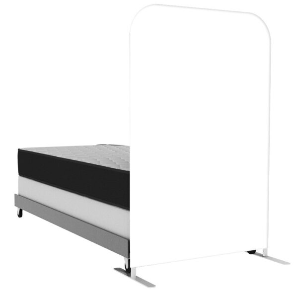 EZ Tube Twin Headboards - Image 8