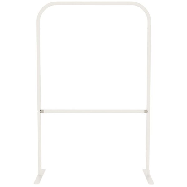 EZ Tube Twin Headboards - Image 34