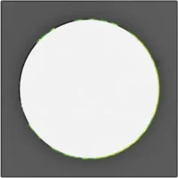 FORMULATE BACKLIT RING TOWER - Image 4