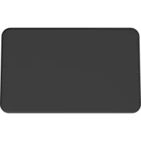 Vector Frame Counter 04 - Image 4